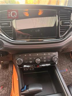 دۆج دۆرانگۆ